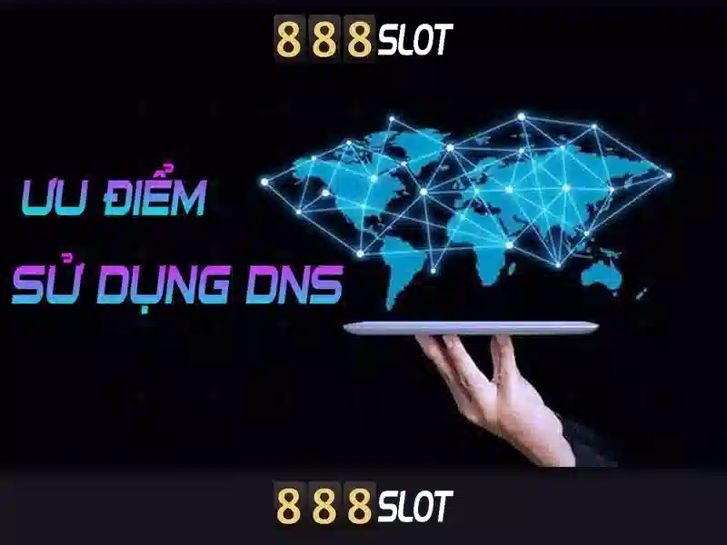 Chương trình khuyến mãi 888slot-888