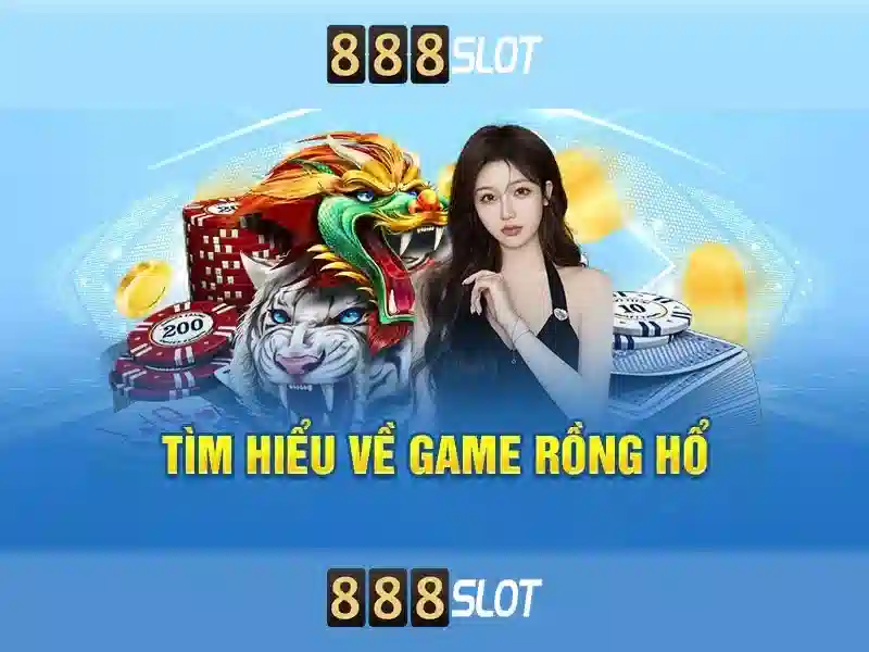 Trải Nghiệm Slot Game