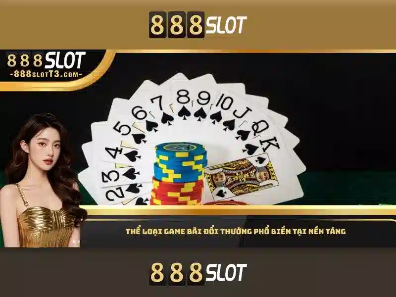 888SLOT 89