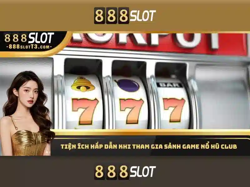 Ưu Điểm Tải App 888 Slot