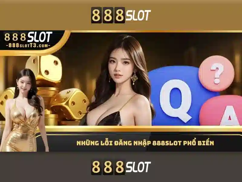 đăng ký code 888slot