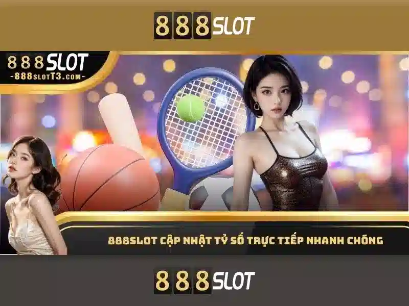 888slot poker – Trải nghiệm cá cược đỉnh cao tại 888SLOT