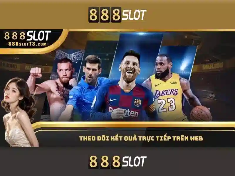ưu điểm tải apk 888SLOT