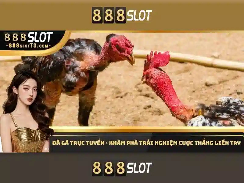 Tải 888slot Download