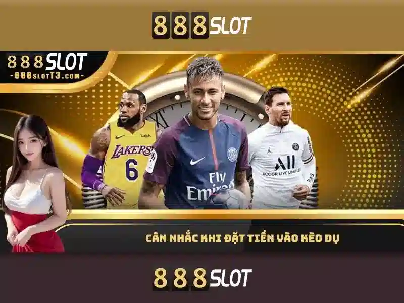 Hướng Dẫn Đăng Nhập Mới Nhất