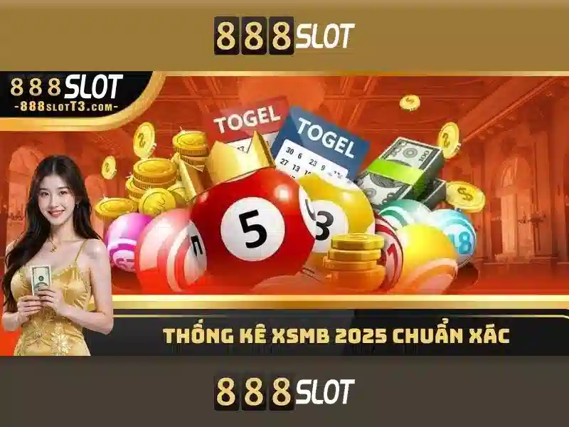 Chương Trình Nhận Thưởng 888slot