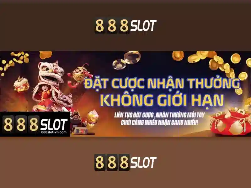 Quy Trình Đăng Ký Và Nạp Tiền