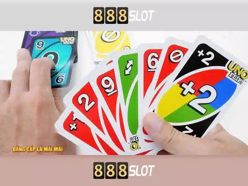 Khuyến Mãi Slot – Ưu Đãi Hấp Dẫn
