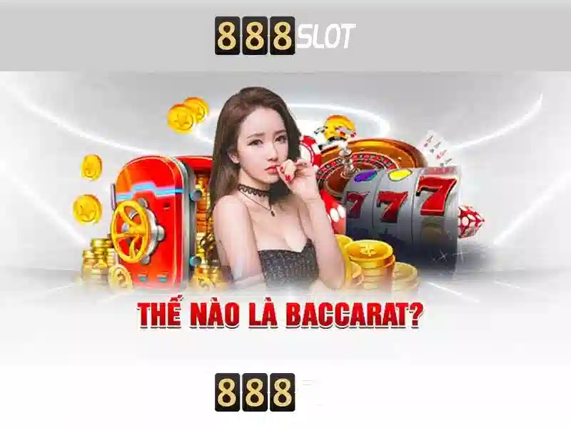 Hành trình tài lộc 2026 của 888slot