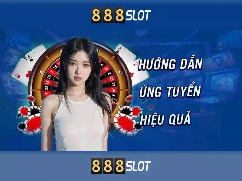 Mà Nhận Thưởng