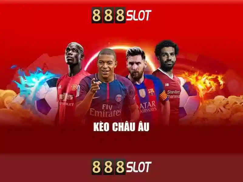 Cách truy cập 888slot 888slot login