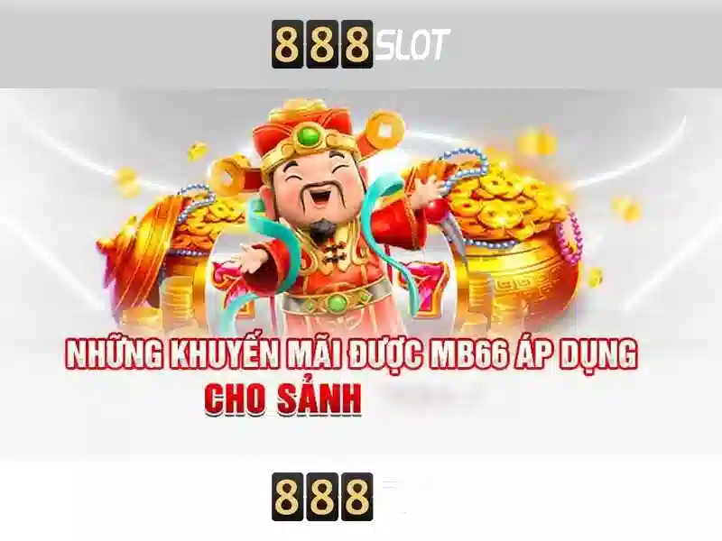 FAQ Về APK 888SLOT