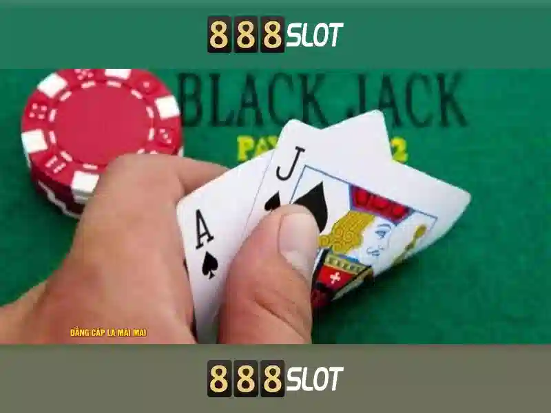 slot game 888slot
