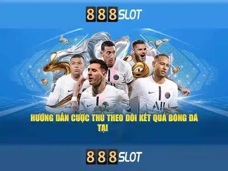 Ưu Đãi Độc Quyền