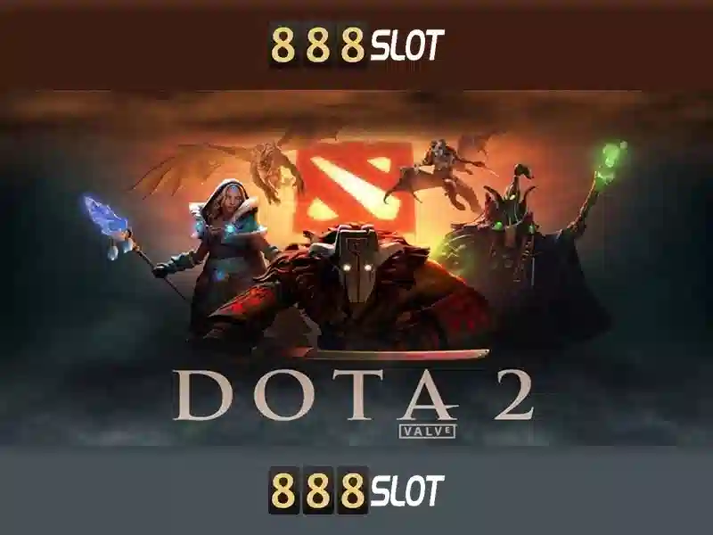 Hướng Dẫn Tải 888slot APK Và Chơi Game Slot