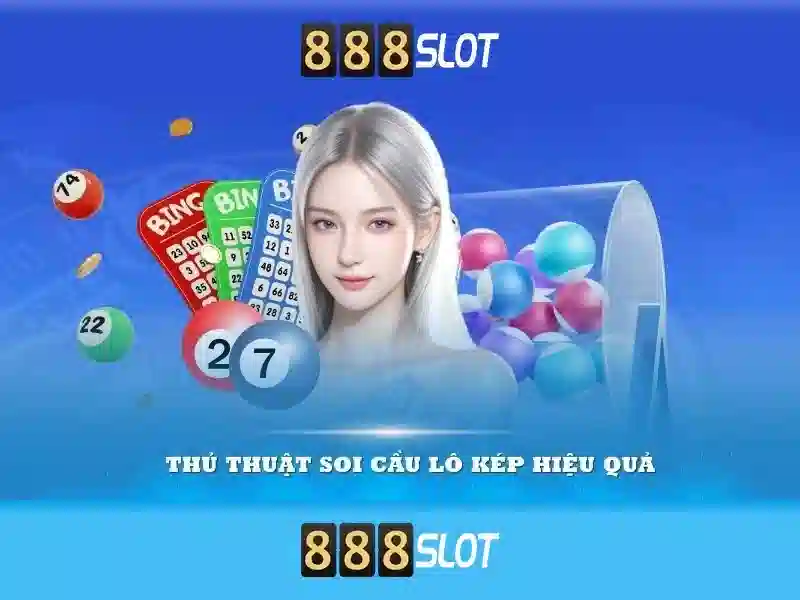 Ưu Điểm Của 888slot Poker