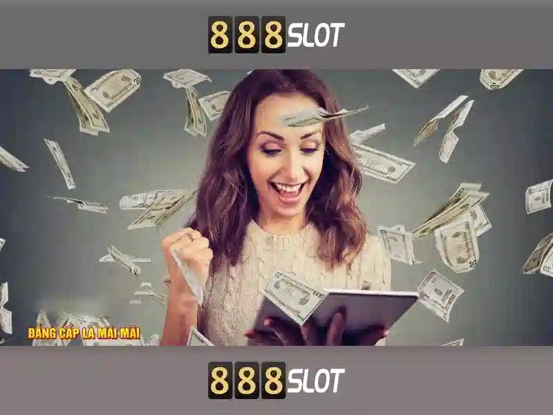 Tải 888slot apk