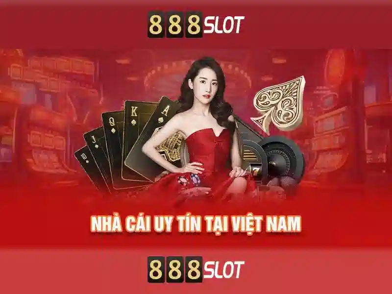 Lưu Ý Khi Liên Hệ Slot 888