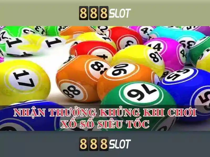 Trải nghiệm slot 888SLOT
