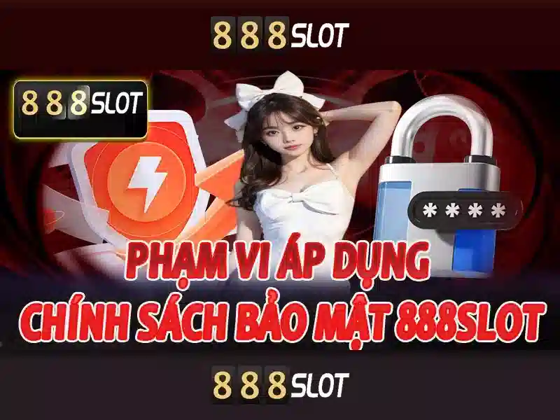 Trải nghiệm cá cược đỉnh cao tại 888SLOT
