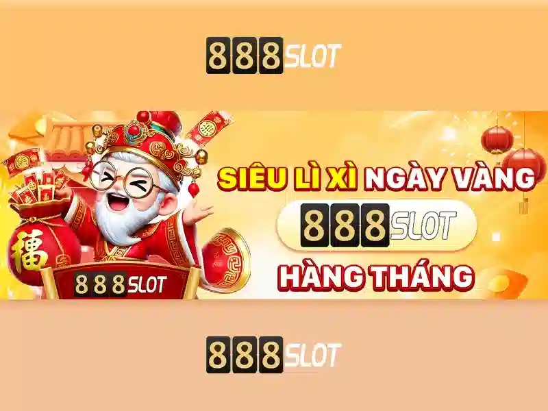 Ưu Điểm Nổi Bật Của Ứng Dụng
