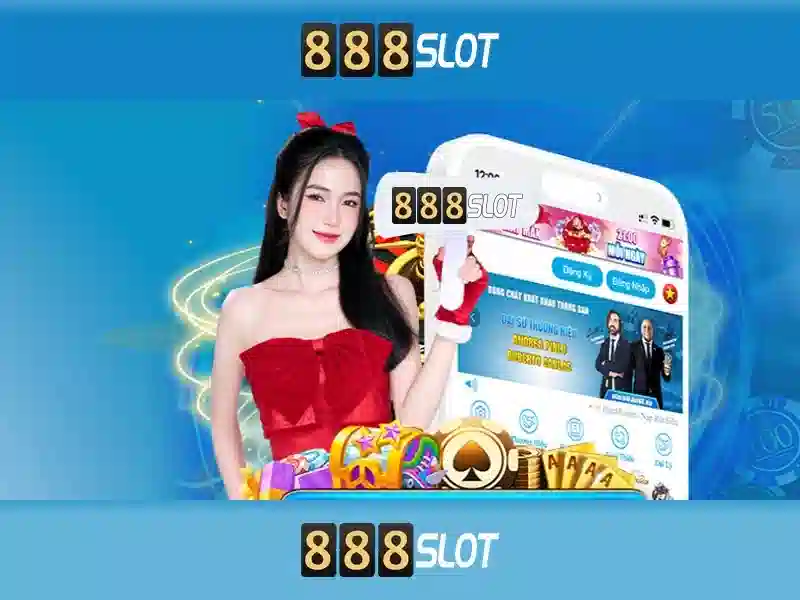Trải Nghiệm Slot 89