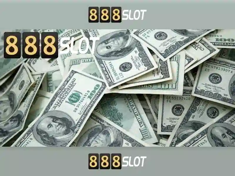 Ưu Đãi Đặc Biệt Cho Thành Viên 888SLOT
