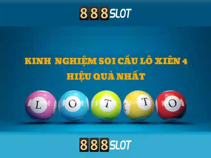 Hệ thống ổn định 888SLOT