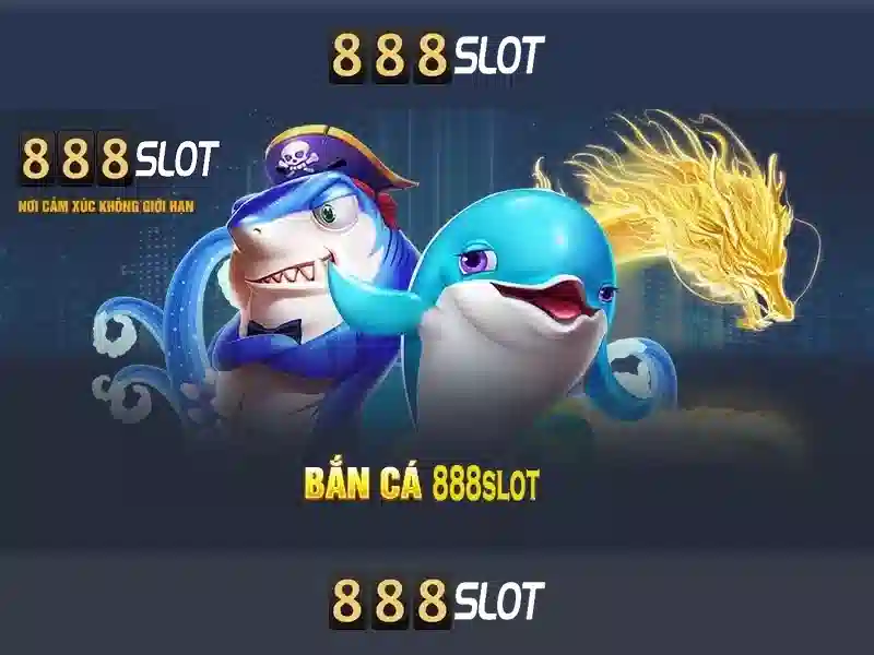 888slot App – Giải Pháp Tối Ưu Cho Người Chơi Slot