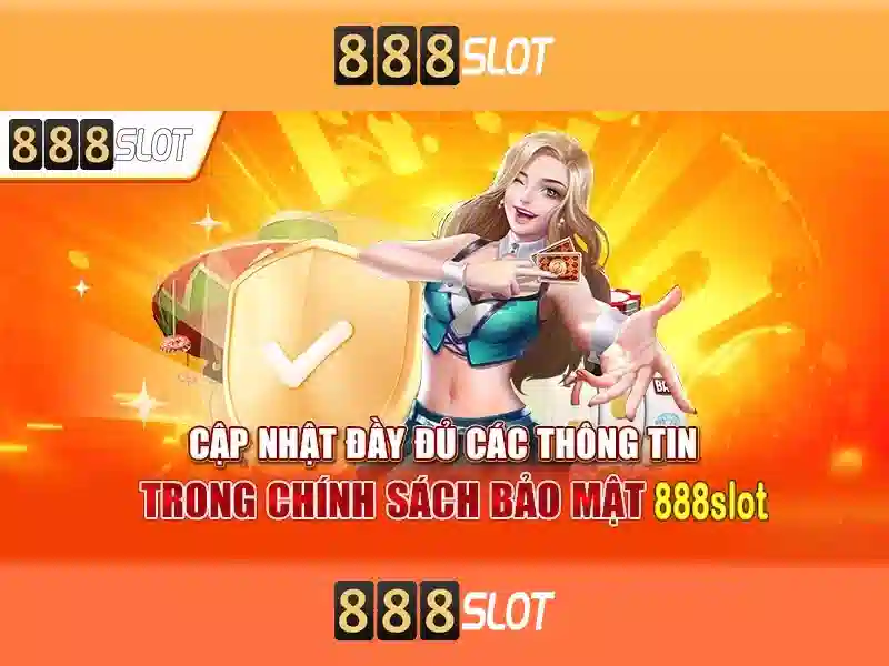 Tài 888slot