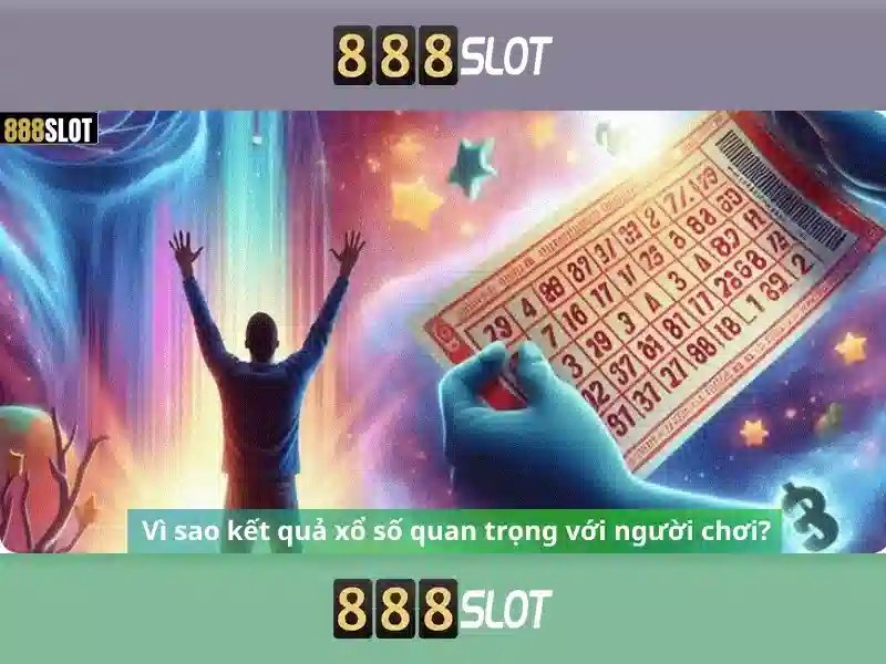 Trò chơi SLOT 3D tại 888SLOT