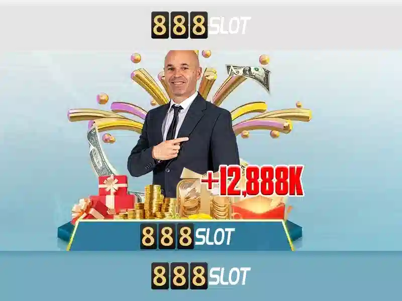 Trải nghiệm slot đỉnh cao