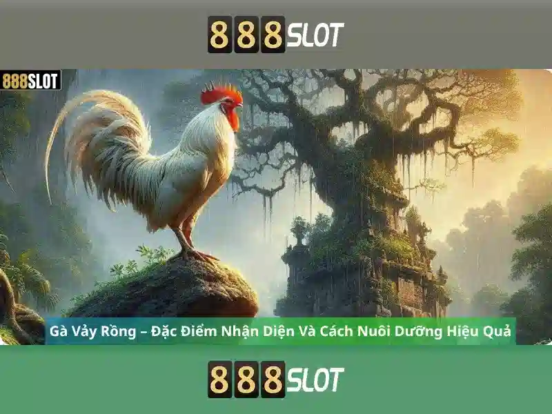 kho game 888SLOT