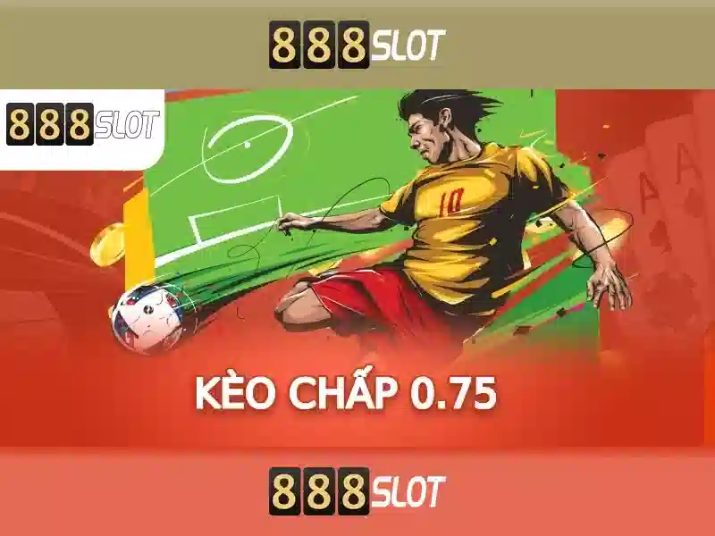Quyền Riêng Tư 888SLOT