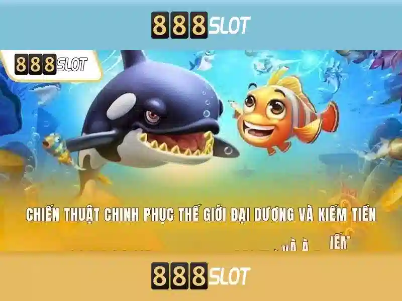 Tải App 888SLOT