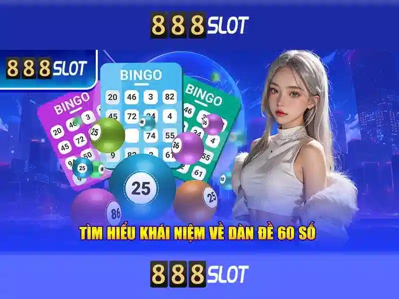 Giao diện thân thiện