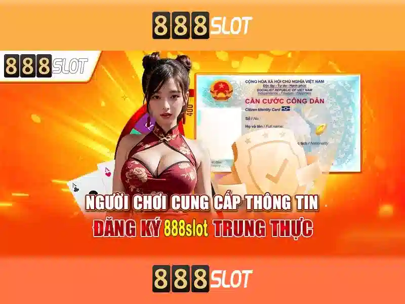 Xu Hướng Slot 2026