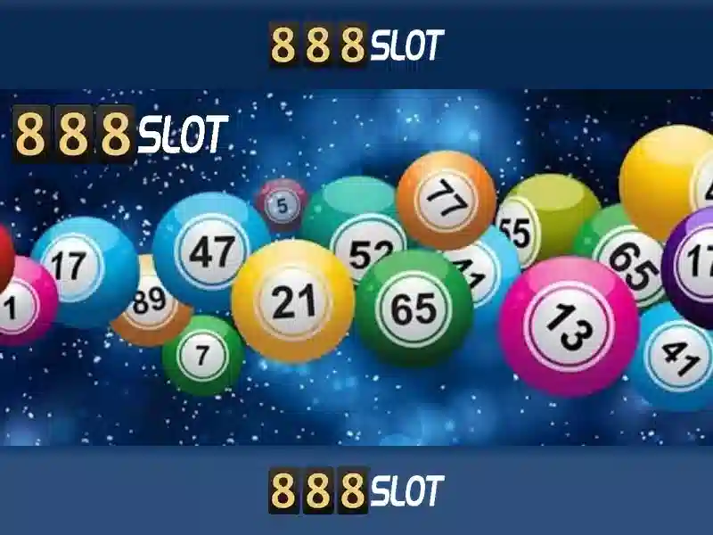 Ưu điểm tải 888slot