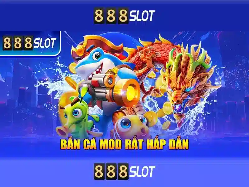 888slot con Casino