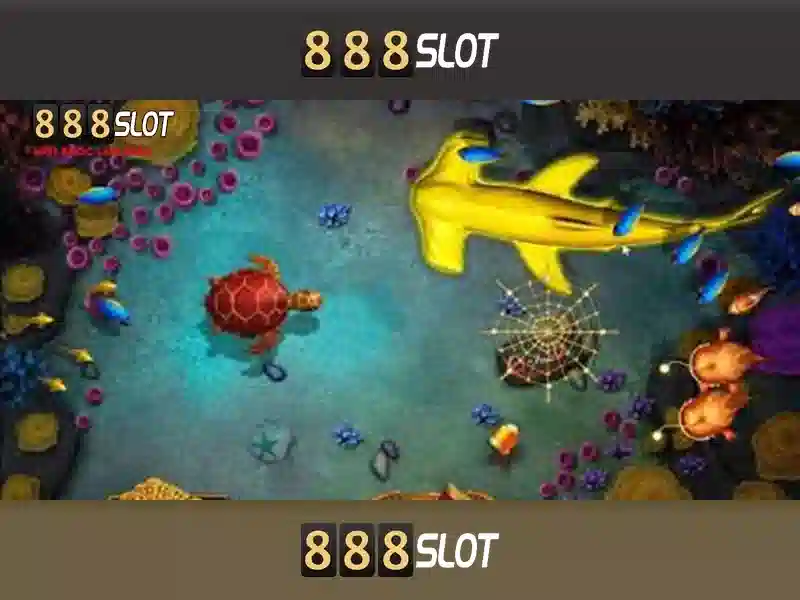 Tải 888slot apk ios
