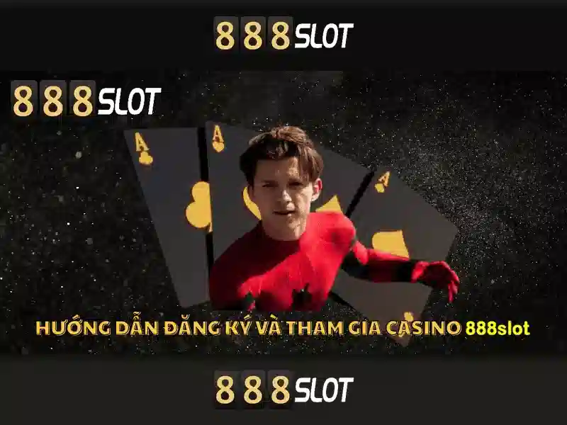 Tải 888slot APK – Trải Nghiệm Chơi Slot Đỉnh Cao