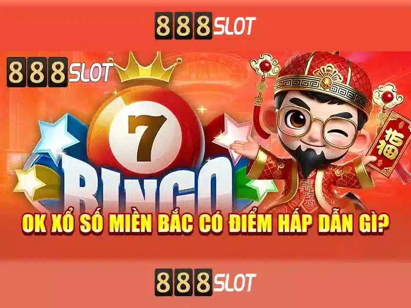Tải 888SLOT APK