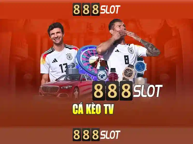 APK 888SLOT – Trải Nghiệm Slot Đỉnh Cao