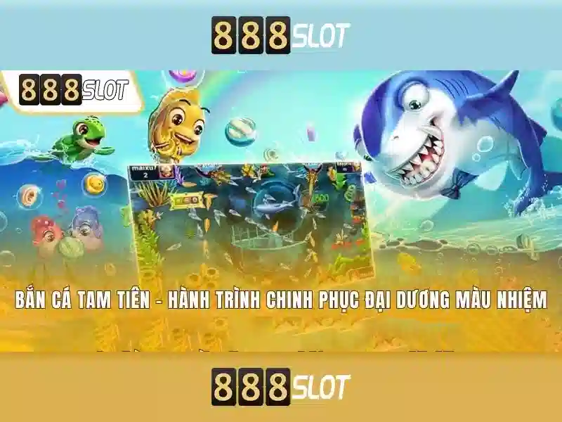 Hướng dẫn đăng nhập 888SLOT