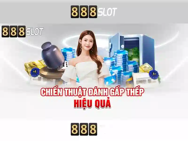 Liên Hệ 888SLOT