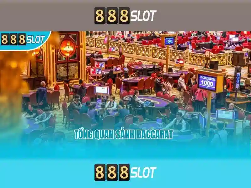 slot game 888slot