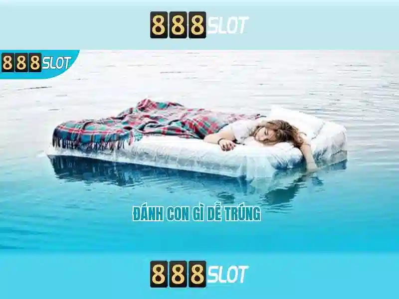 chương trình khuyến mãi 888SLOT VIP