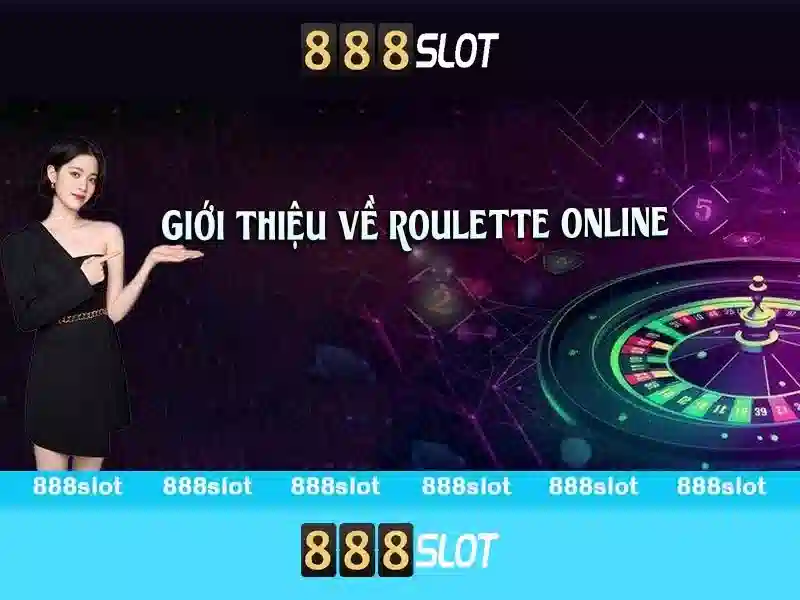 tỷ lệ cược
