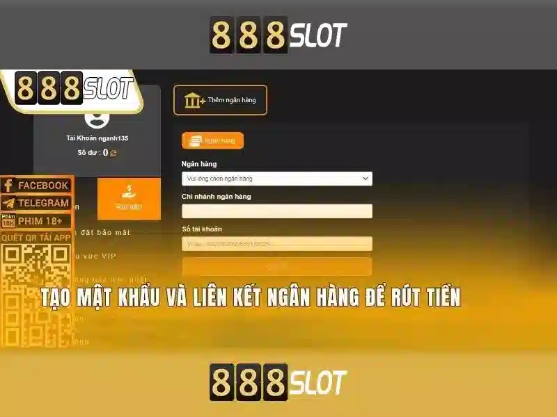 Top 5 Game Bắn Cá