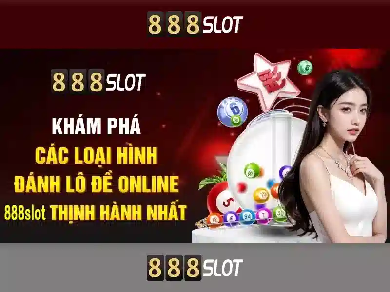 tải apk 888SLOT